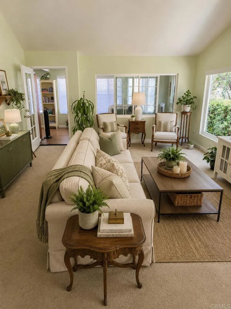 https://cdn.realtyfeed.com/cdn/127/306793738/ebbaf7d1a2d632924f7e84407eee2622.webp
