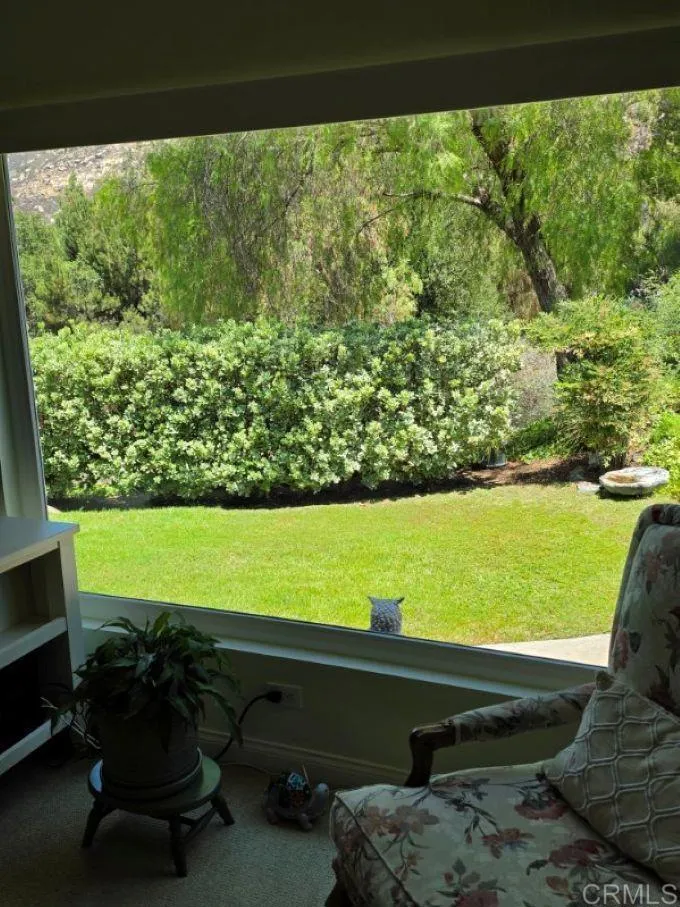 https://cdn.realtyfeed.com/cdn/127/306793738/f507e57dd239ce9b6a40455621ba33d0.webp