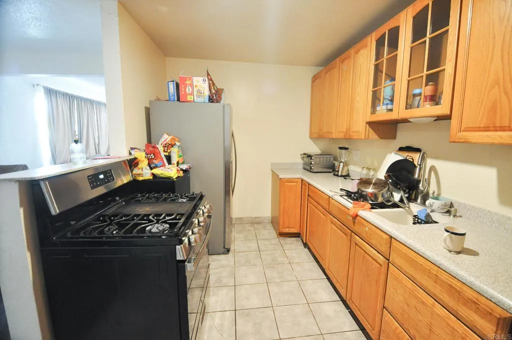 124-130 Richardson Avenue, El Cajon, CA 92020 - Photo 4 of 57, El Cajon, CA