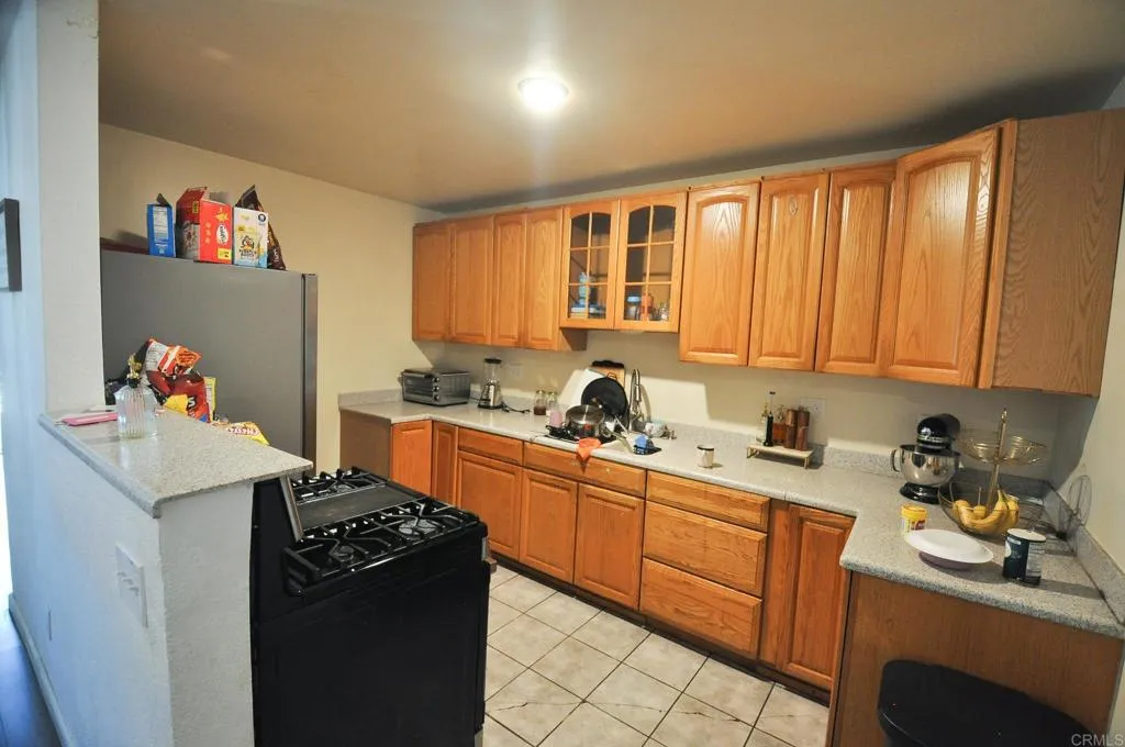 124-130 Richardson Avenue, El Cajon, CA 92020 - Photo 3 of 57, El Cajon, CA