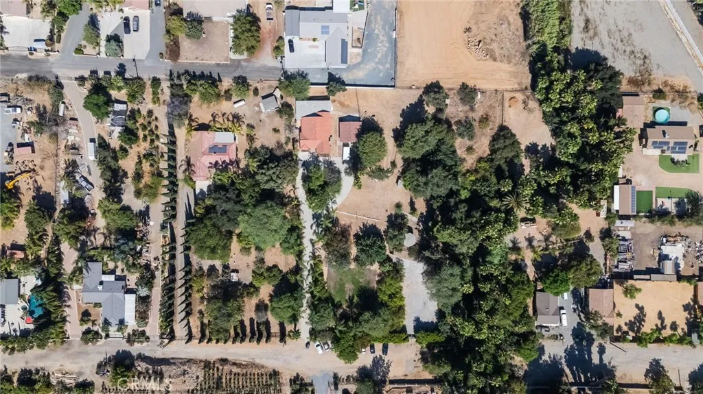 Corona, CA 92881