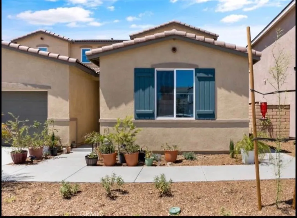 Hemet, CA 92545