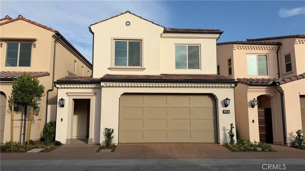 Irvine, CA 92618