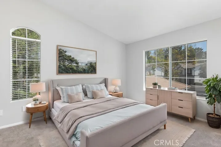Lake Forest, CA 92610
