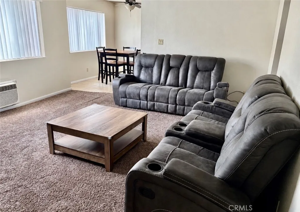 https://cdn.realtyfeed.com/cdn/127/306793753/030248eb6081b50ccbee883023f871bf.webp