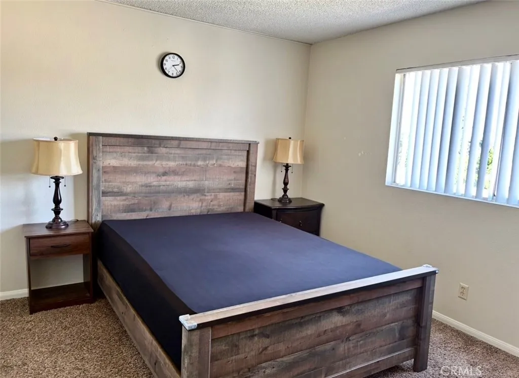 https://cdn.realtyfeed.com/cdn/127/306793753/0602bcddff00aa93c2335d790cd24d11.webp