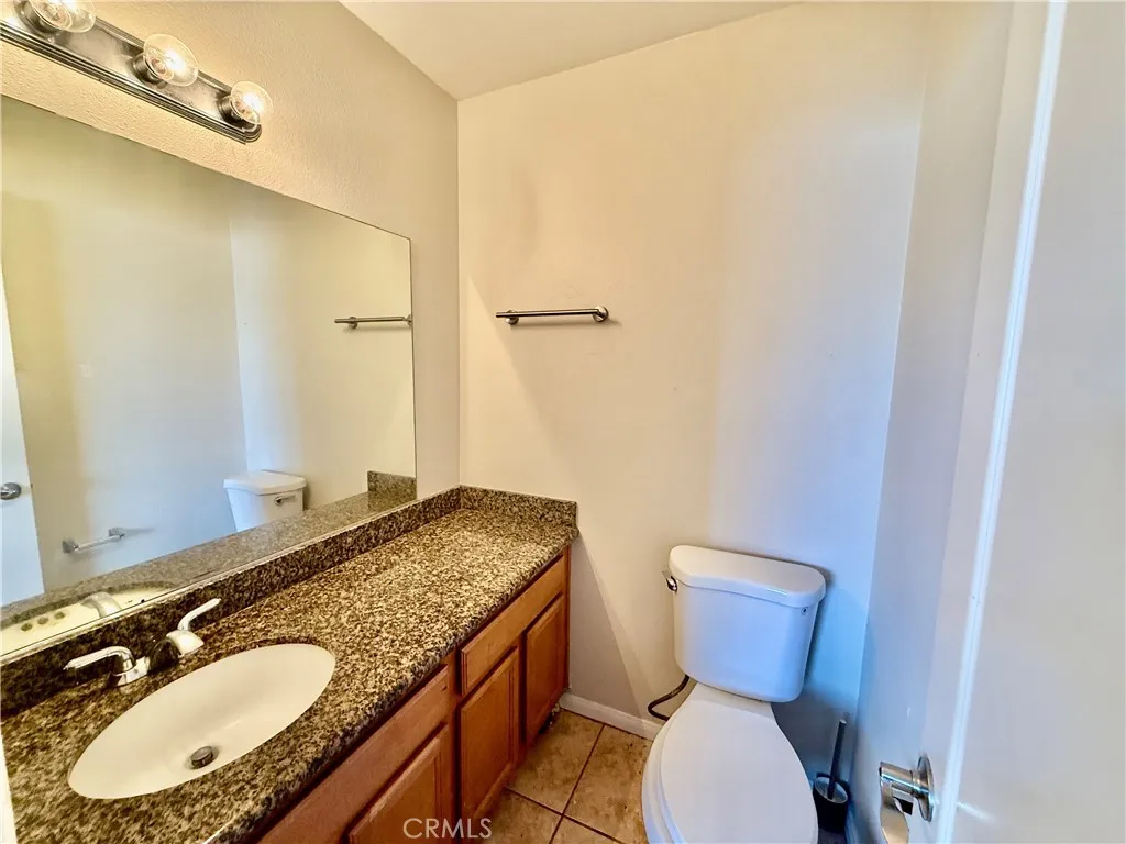 https://cdn.realtyfeed.com/cdn/127/306793753/0ca185cee7b0e01c7474c6c3cfdb70ec.webp