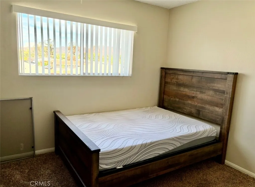 https://cdn.realtyfeed.com/cdn/127/306793753/14efe5bb3c9e4f7324a50d28a6b5dbe4.webp
