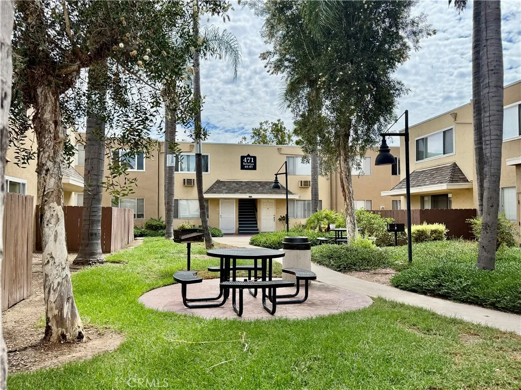 455 Ballantyne Unit 13, El Cajon, CA 92020 - Photo 3 of 27, El Cajon, CA