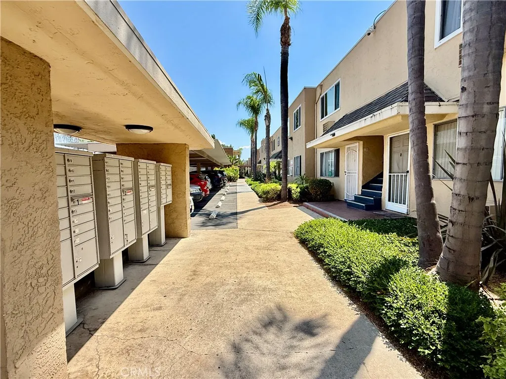 https://cdn.realtyfeed.com/cdn/127/306793753/4cf0757f964148724fc397c1d644731a.webp