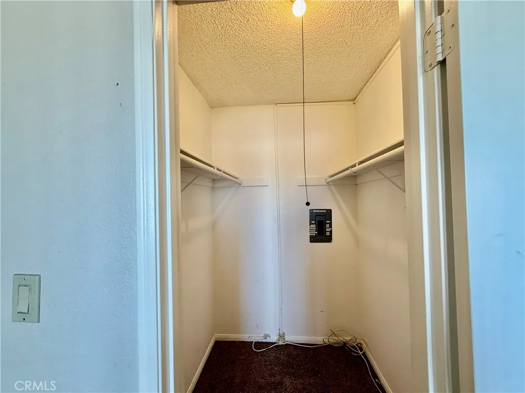 https://cdn.realtyfeed.com/cdn/127/306793753/5223e8e8c6cf5ff9bd757be156a9235a.webp