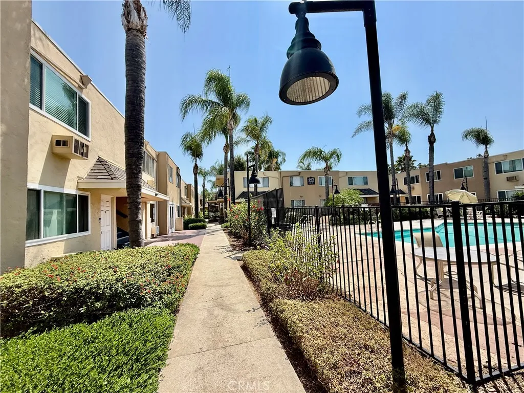 https://cdn.realtyfeed.com/cdn/127/306793753/5a4e36e565e6c4a7dfba64cac40bd19f.webp