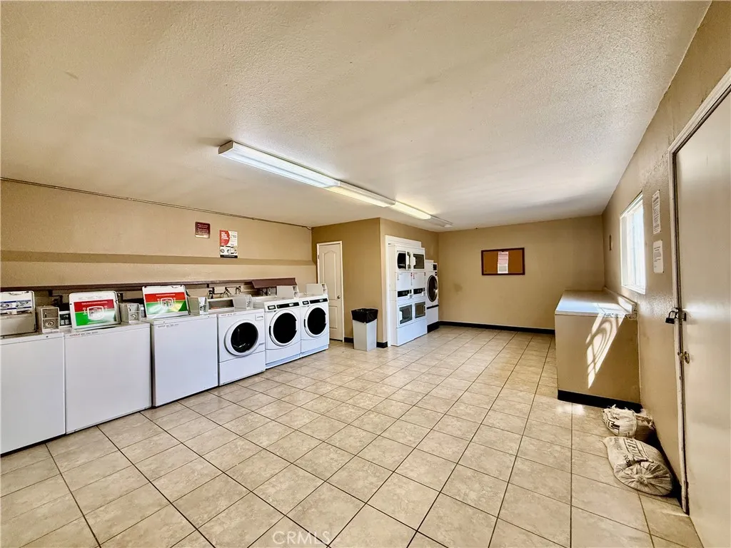 https://cdn.realtyfeed.com/cdn/127/306793753/5d4e909e31fa3f366bce15befb4775dc.webp