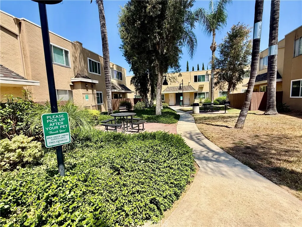https://cdn.realtyfeed.com/cdn/127/306793753/65d6cfffff5a09337b868488aa2f3e1c.webp
