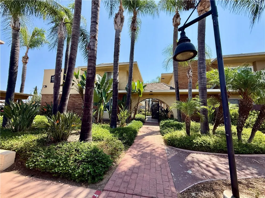 https://cdn.realtyfeed.com/cdn/127/306793753/7bc2ed304d0b93f72c95de948f3f0401.webp