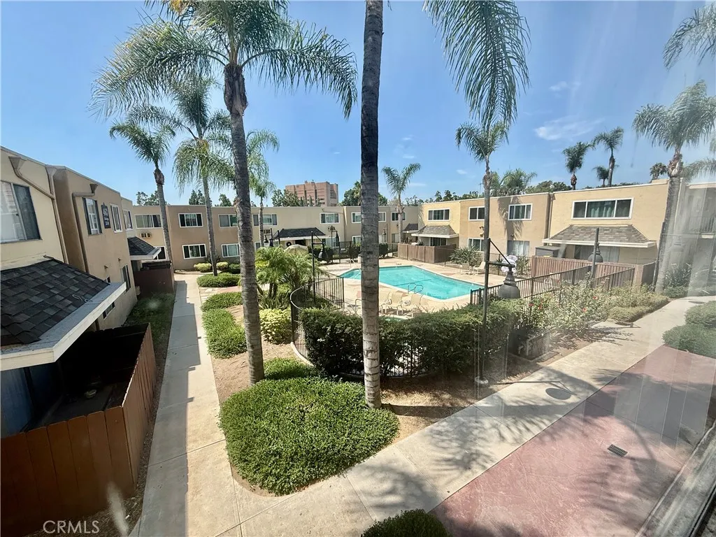 455 Ballantyne Unit 13, El Cajon, CA 92020 - Photo 5 of 27, El Cajon, CA