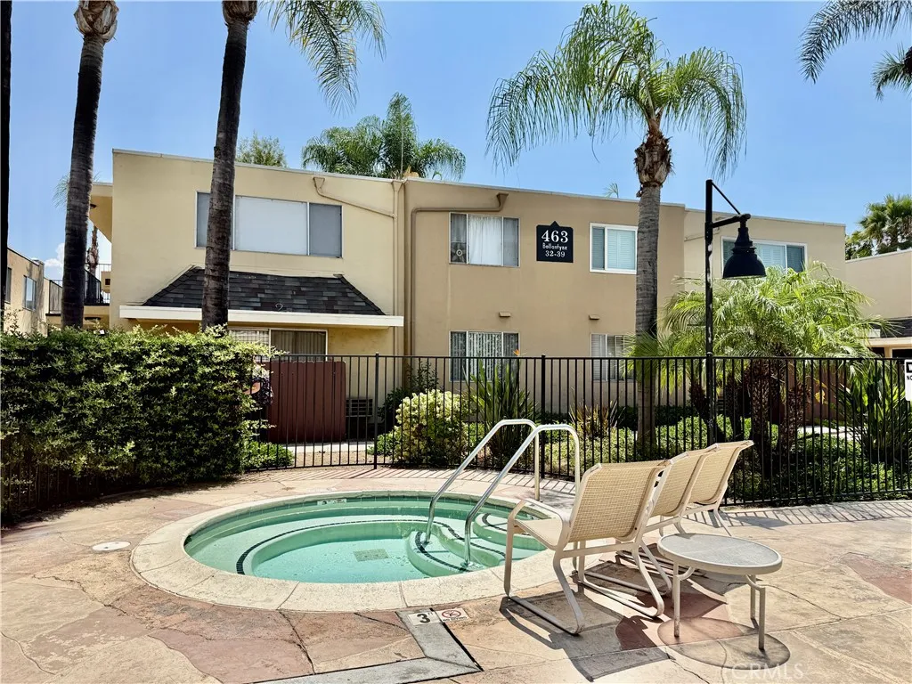https://cdn.realtyfeed.com/cdn/127/306793753/8329da5ae5adaffe783fc768eedb53db.webp