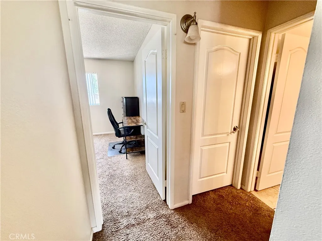 https://cdn.realtyfeed.com/cdn/127/306793753/8ded7552afa0e7a6b754ae4f0bfff370.webp