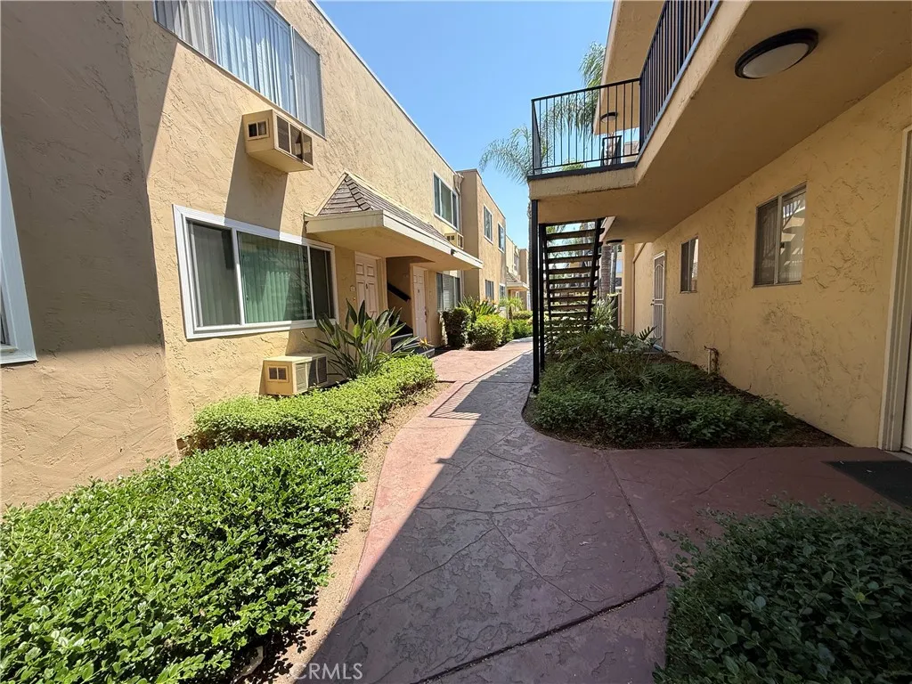 https://cdn.realtyfeed.com/cdn/127/306793753/8f46dcbaaff997ebc670c230b602031f.webp