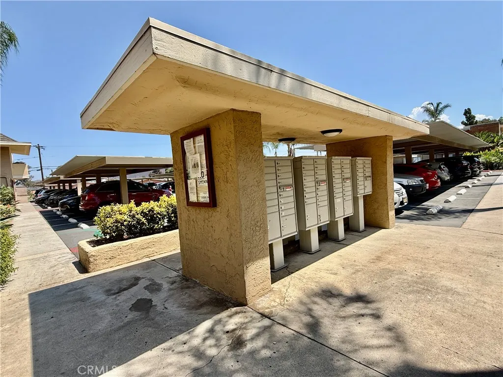 https://cdn.realtyfeed.com/cdn/127/306793753/daa81a0520ae5943cbdceb79fd08d089.webp
