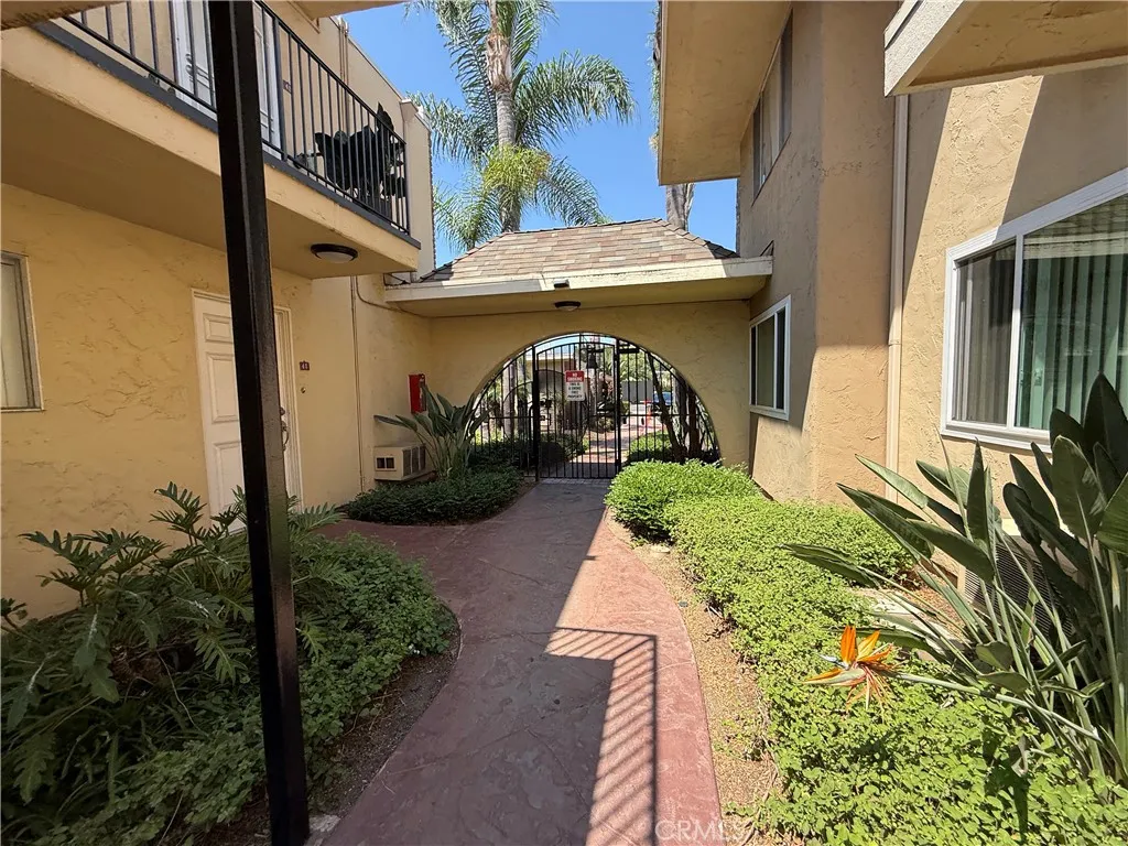 455 Ballantyne Unit 13, El Cajon, CA 92020 - Photo 4 of 27, El Cajon, CA