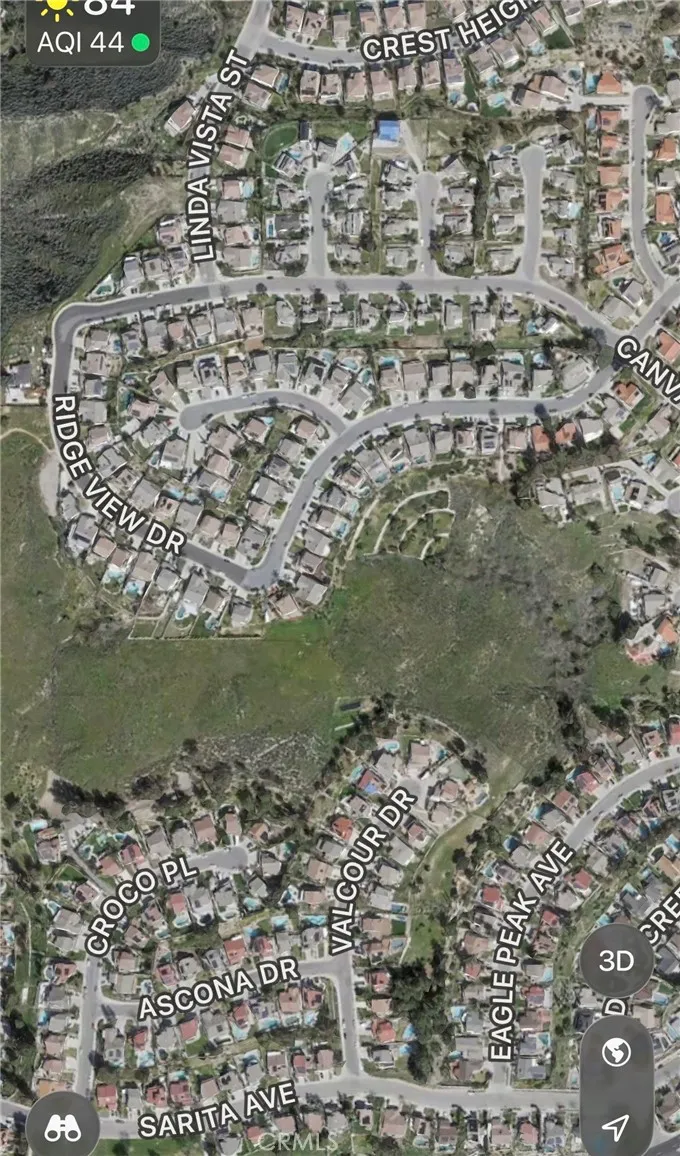 Canyon Country, CA 91387