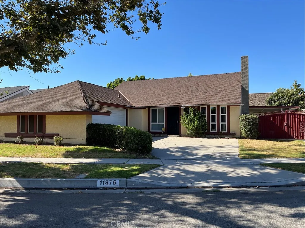 Cerritos, CA 90703