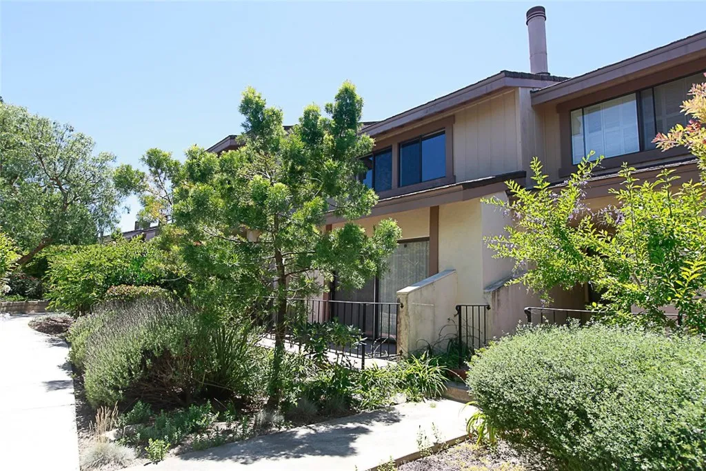Rancho Palos Verdes, CA 90275