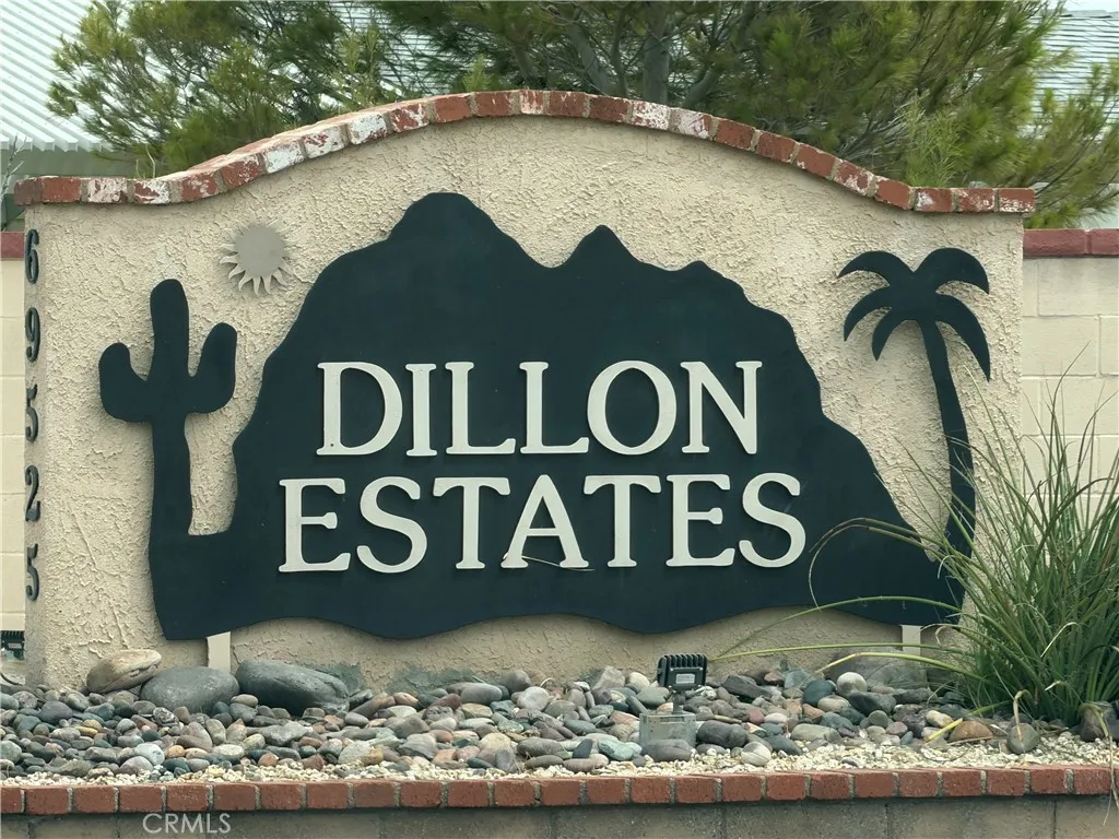 Desert Hot Springs, CA 92241