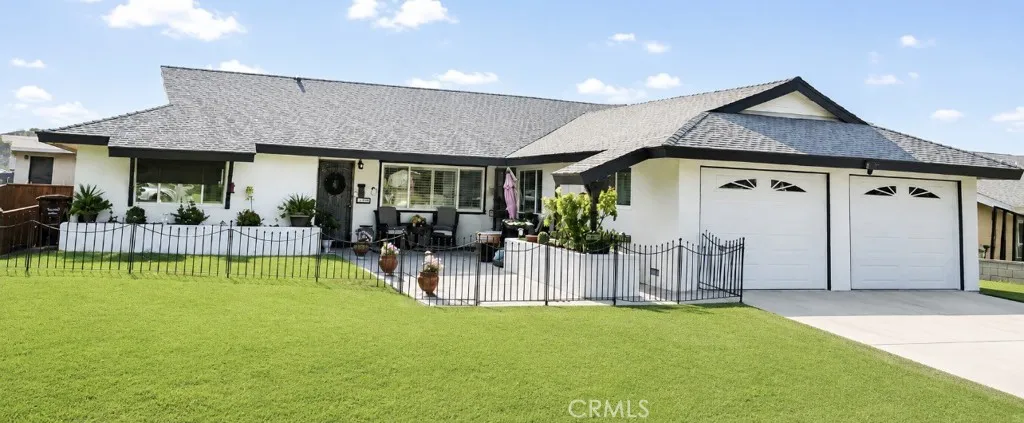 Loma Linda, CA 92354