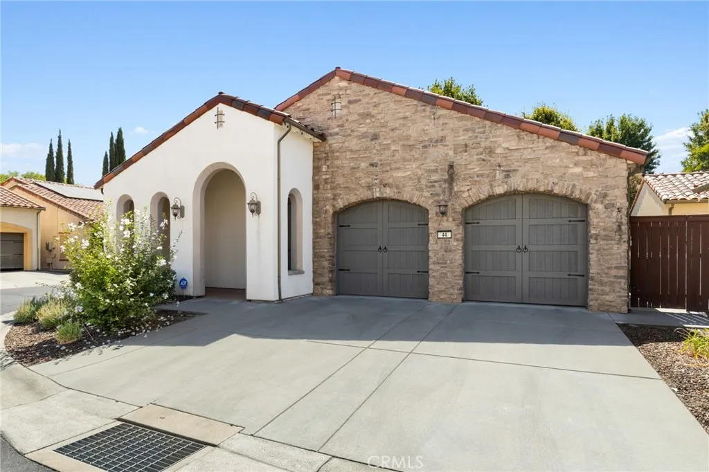 Chico, CA 95926