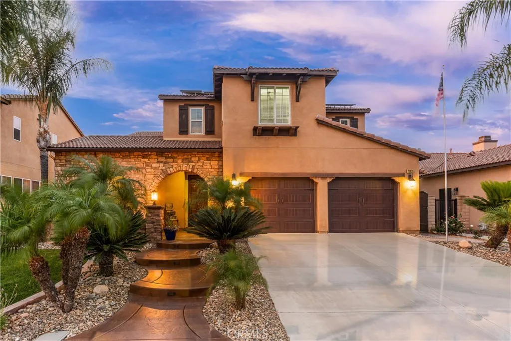 Wildomar, CA 92595
