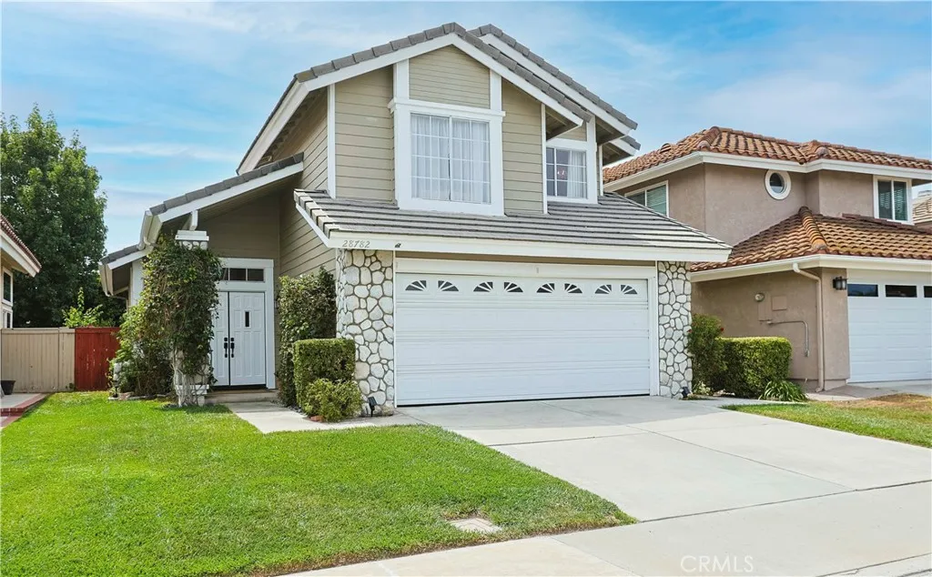 Lake Forest, CA 92679