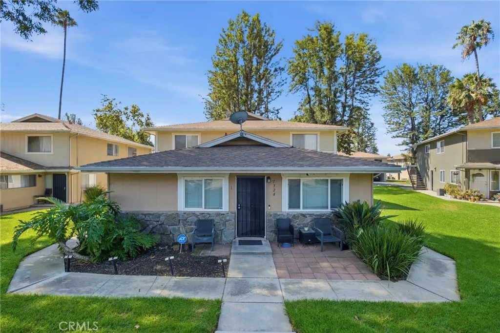 Upland, CA 91786