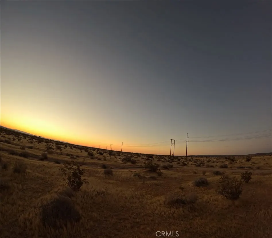 0 20 Mule Team Rd, Kramer Junction, CA 93000 - Photo 5 of 7, Kramer Junction, CA