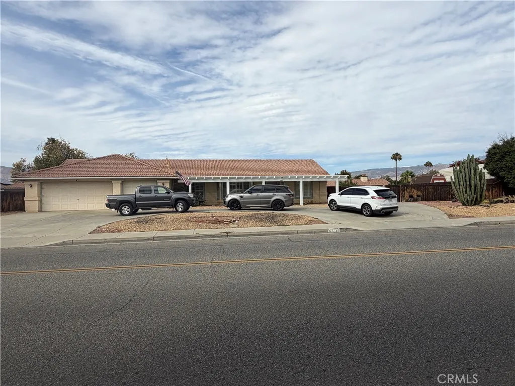 San Jacinto, CA 92583