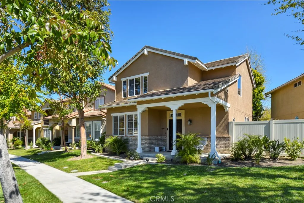 Mission Viejo, CA 92692