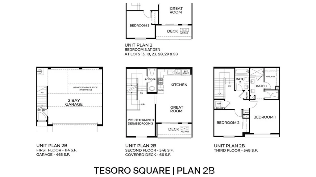 Photo #2: SW26178950 Listing: Photo #2