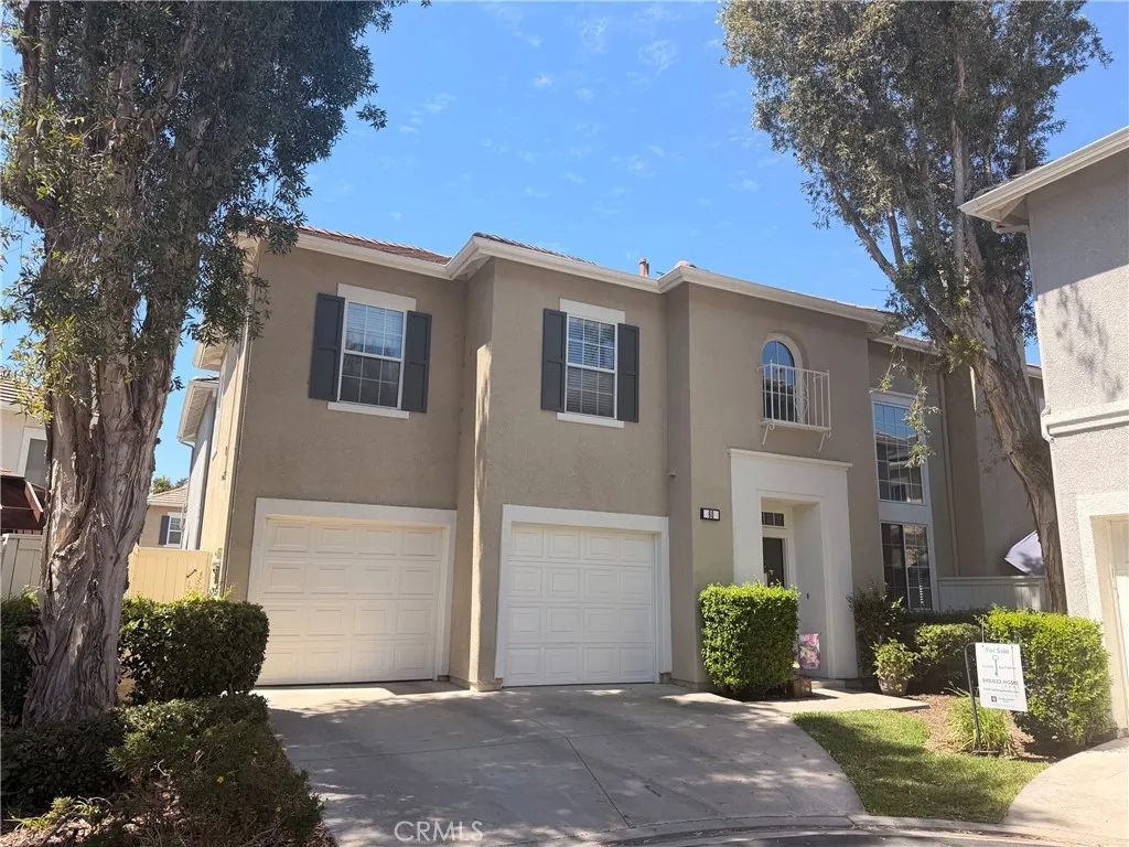 Mission Viejo, CA 92692