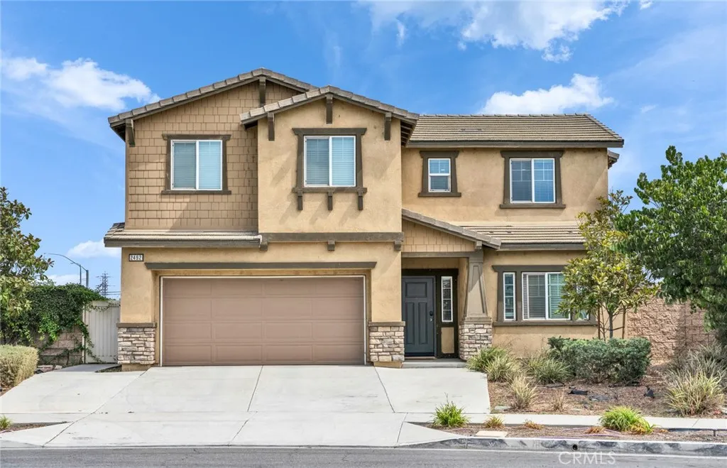 Ontario, CA 91761