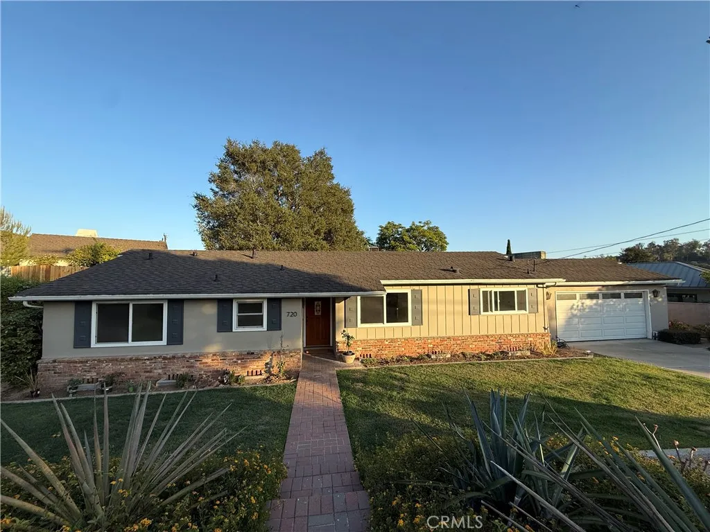 Santa Barbara, CA 93108