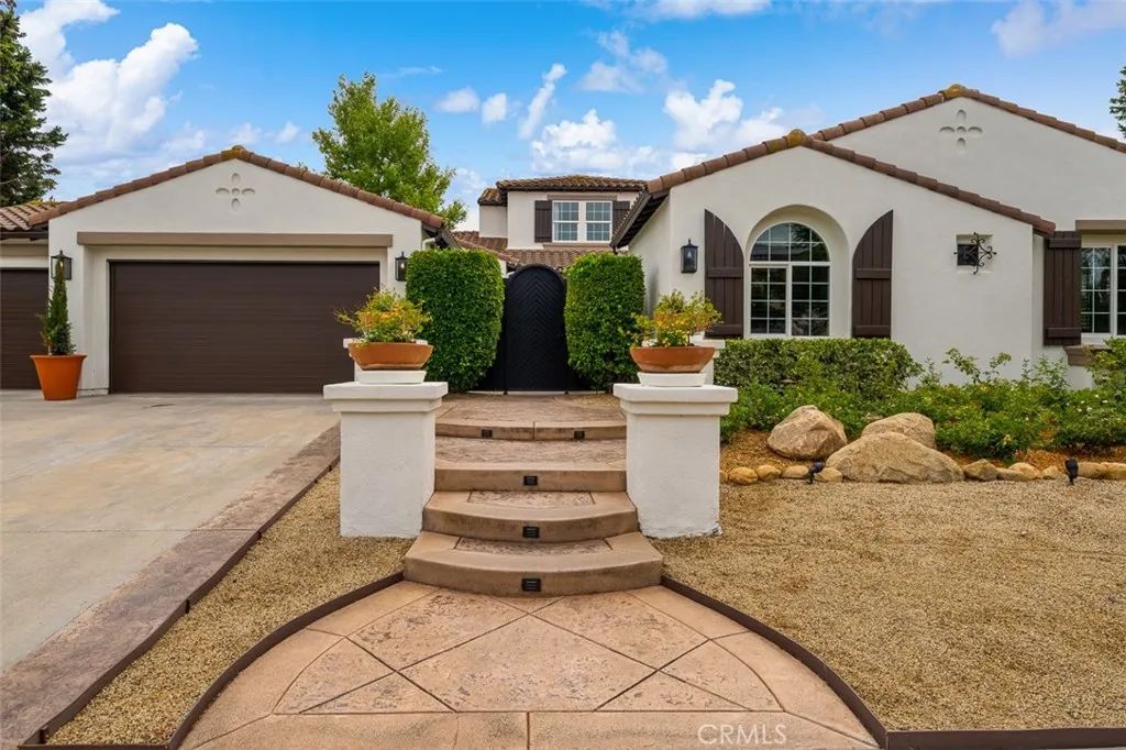 https://cdn.realtyfeed.com/cdn/127/306793897/09e9ce646fe643e3afa17acca71735ff.webp