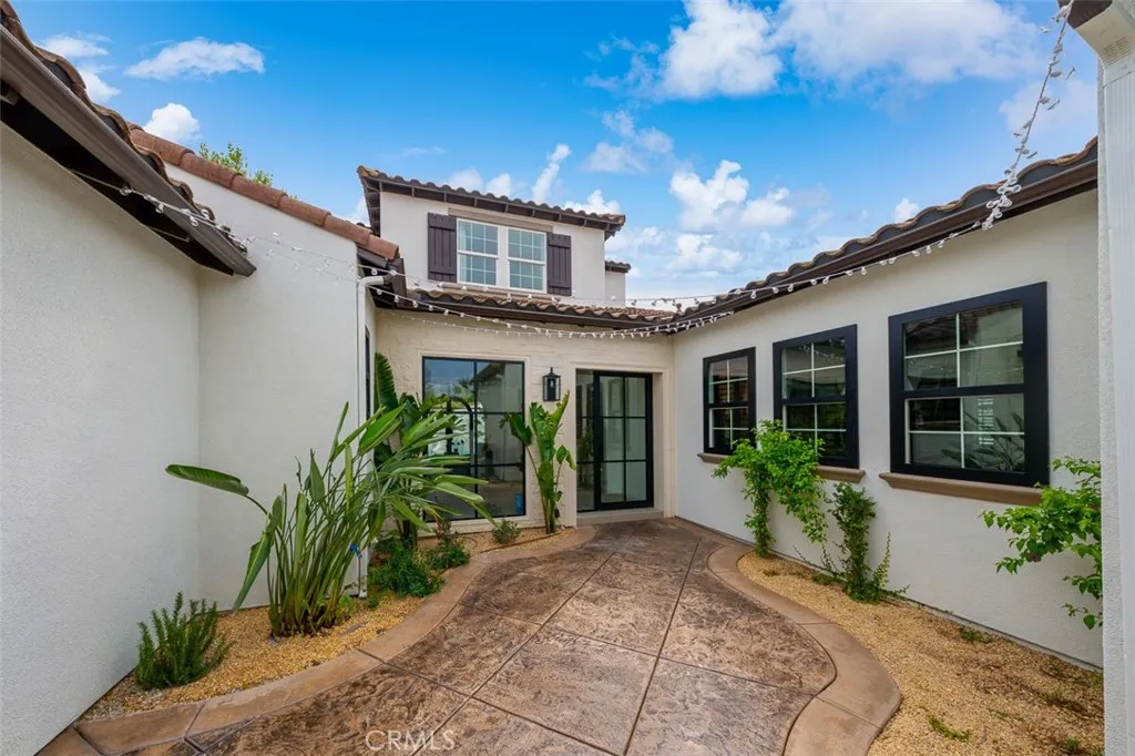 1328 N Paradise Ridge Way, Chula Vista, CA 91915 - Photo 4 of 75, Chula Vista, CA