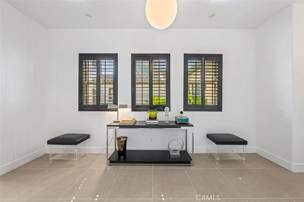 https://cdn.realtyfeed.com/cdn/127/306793897/1c0e85a45aca2c3f3c9ab21a4179348e.webp