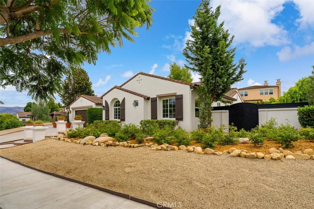 https://cdn.realtyfeed.com/cdn/127/306793897/286ae88b06ff8e80d4c86ea027aa852e.webp