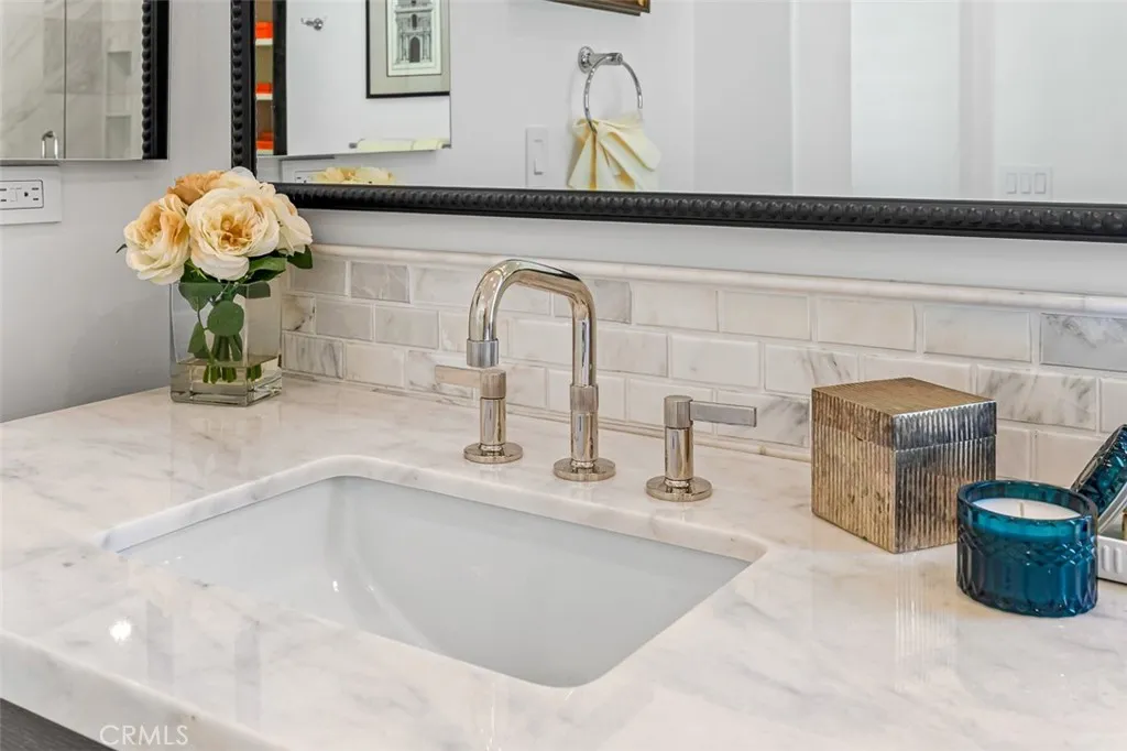 https://cdn.realtyfeed.com/cdn/127/306793897/28a4ca078c946c4032ea22dcbc8e0370.webp