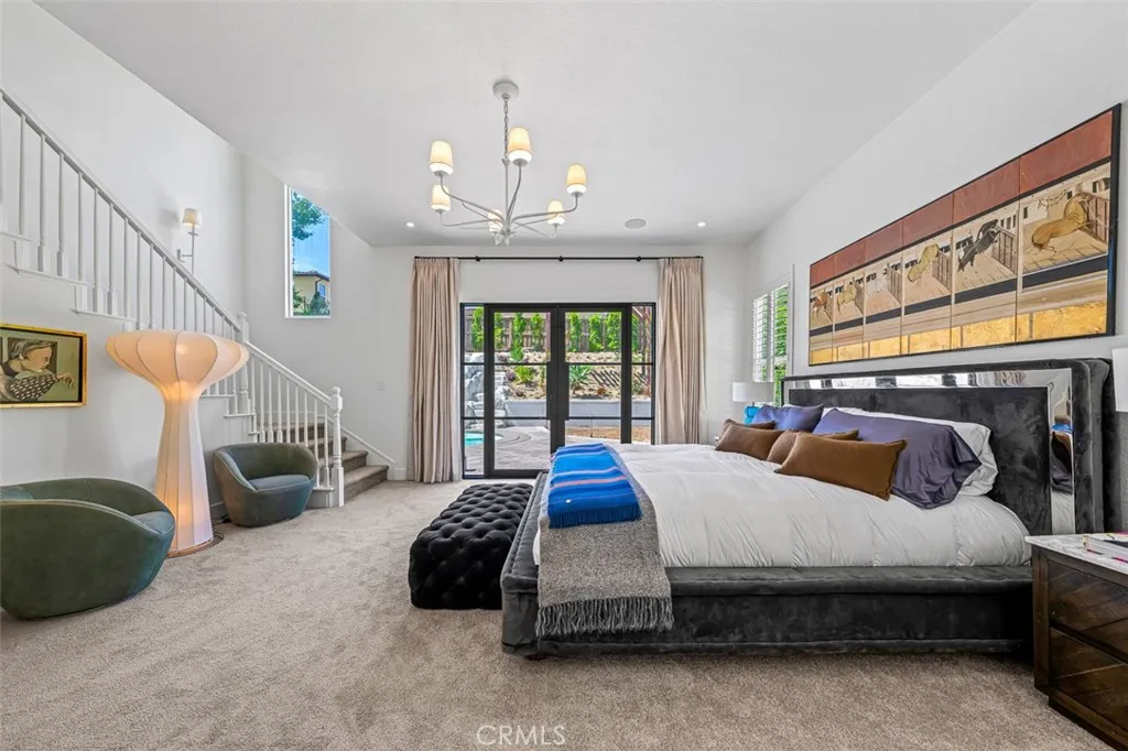 https://cdn.realtyfeed.com/cdn/127/306793897/3038fc735bd55ae66a05c42ffa6d8198.webp