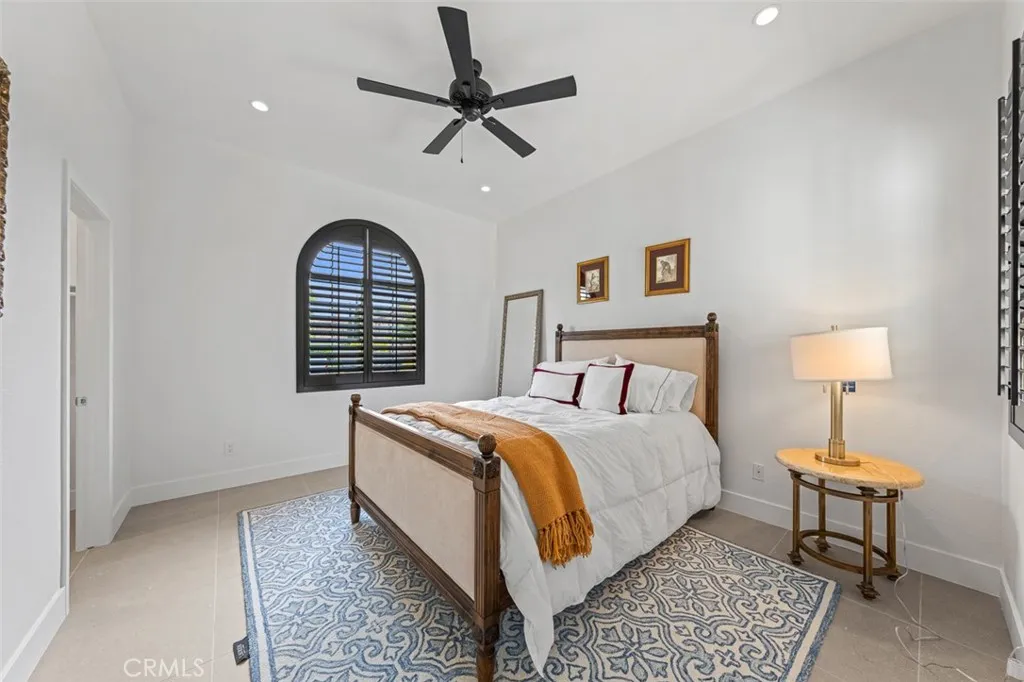 https://cdn.realtyfeed.com/cdn/127/306793897/3815d15977635829395d0bfd5e4c87b4.webp