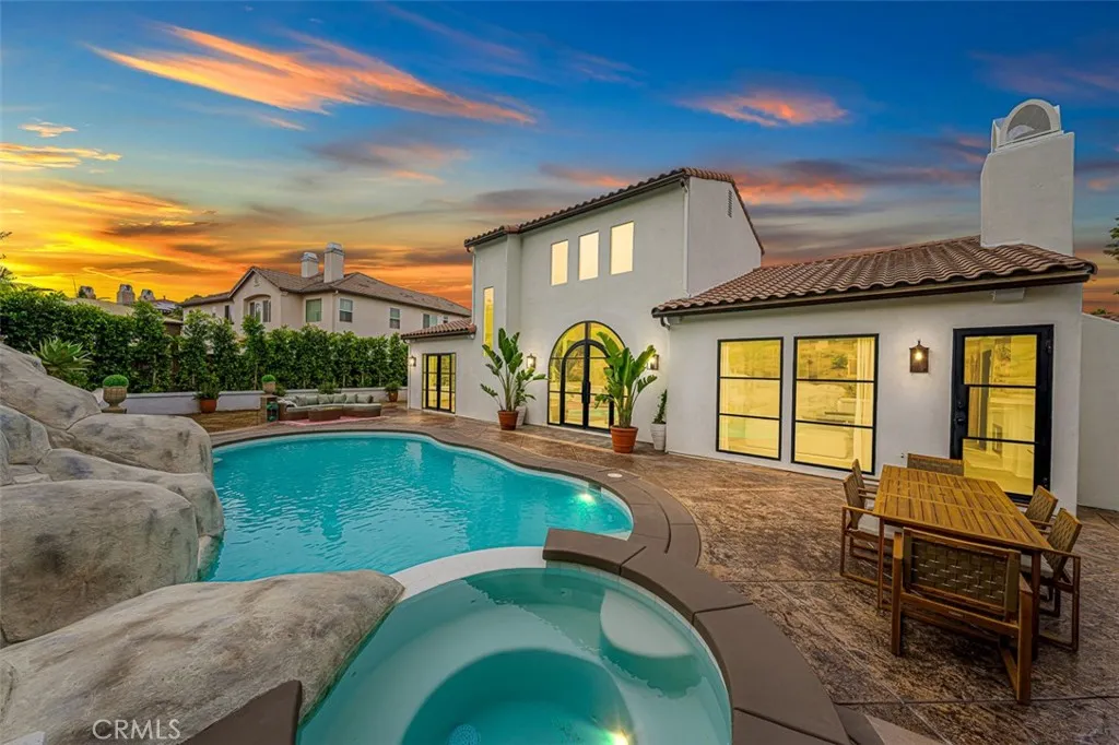 https://cdn.realtyfeed.com/cdn/127/306793897/43df7bad24fc8d0066ed7e906602d378.webp
