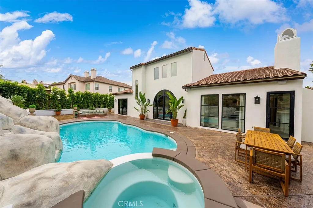 https://cdn.realtyfeed.com/cdn/127/306793897/46897c789d8fb6d5e88744d2fec3357b.webp